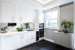 Photo 8- click for photo gallery